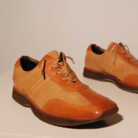 Oxfords_&_Derbys